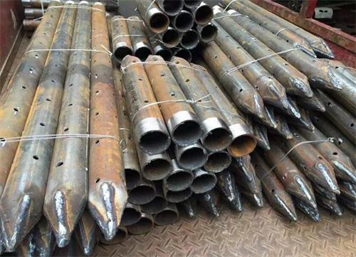 迁安钢花管哪里有卖